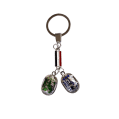 egypt online bazar - Key chain scarab - Multiple colors