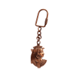 egypt online bazar - Key chain Cleopatra - Multiple colors