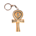 egypt online bazar - Key chain pharaonic - Multiple shapes