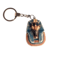 egypt online bazar - Key chain pharaonic - Multiple shapes