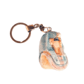 egypt online bazar - Key chain pharaonic - Multiple shapes