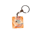 egypt online bazar - Key chain pharaonic - Multiple shapes
