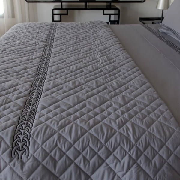 Galerie Cannes Bed Set - one design