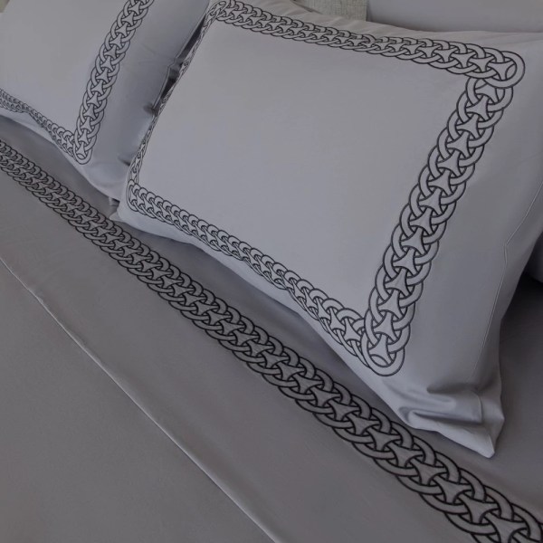 Galerie Cannes Bed Set - one design