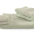 Galerie Cannes Matching Towel set - two designs