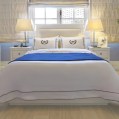 Galerie Crown Bed Set -- multi sizes
