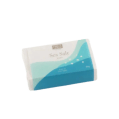 kiliim – Sea Salt Soap Bar - exfoliation and skin refreshment 80 G