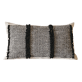 kiliim – Serpentine Cushion - Multiple Size