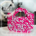 M&H - Trendy crochet bag