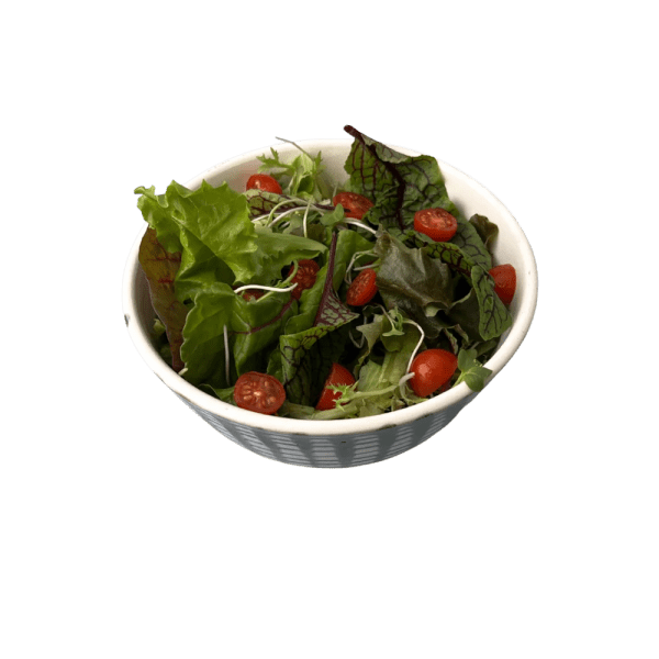 kiliim – Web Bowl - One Size diameter 23 cm and height 6 cm.