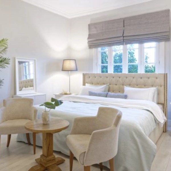 Galerie Dobara-- one design & multi sizes