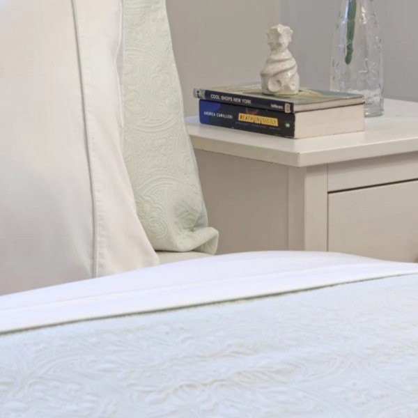 Galerie Dobara-- one design & multi sizes