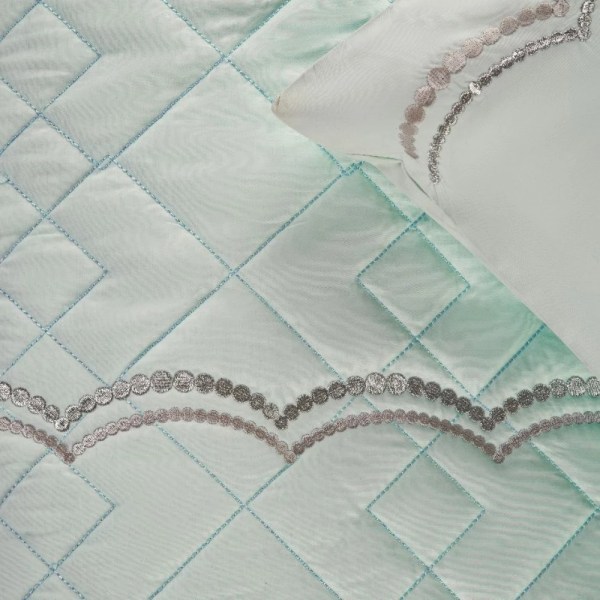 Galerie Farah Bed set (Copy) -  one design