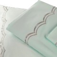 Galerie Farah Bed set (Copy) -  one design