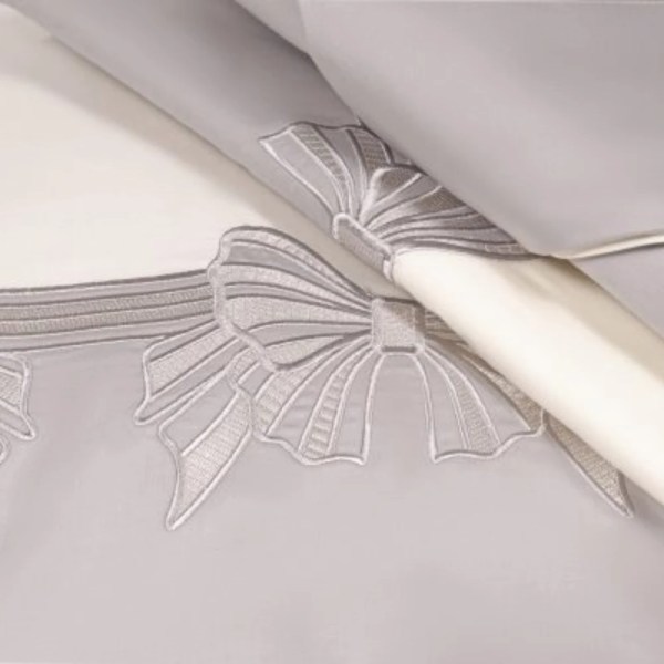 Galerie Fionka - one design & multi sizes