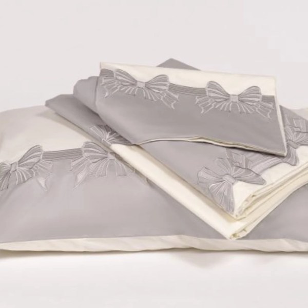 Galerie Fionka - one design & multi sizes