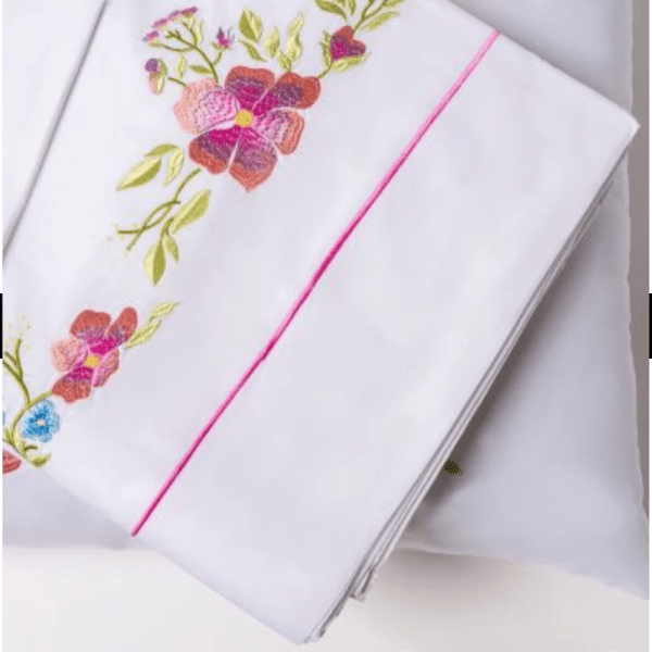 Galerie Flora-- one design & multi sizes