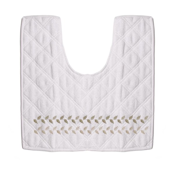 Galerie Four Seasons Matching Bath Set -- one design  & one size: 65 × 35 × 11 cm