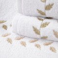 Galerie Four Seasons Matching Towel Set -- one design & one size : 31 × 35 × 8 cm