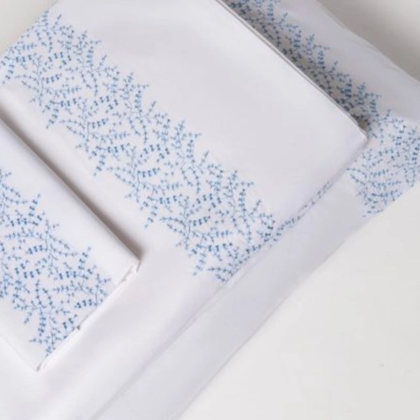 Galerie Garden - one design & multi sizes