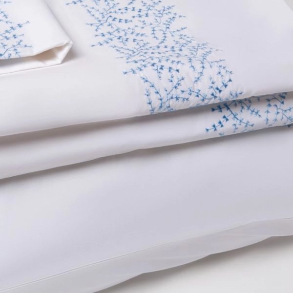 Galerie Garden - one design & multi sizes