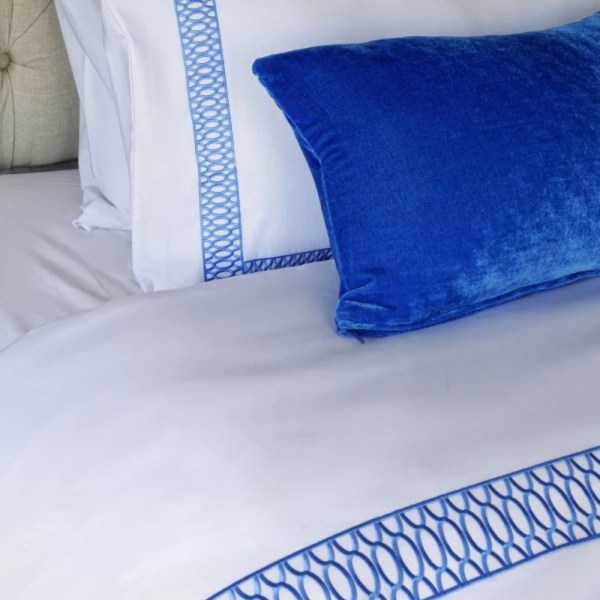 Galerie Greece-- one design & multi size