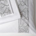 Galerie Hawaii Bed set - one design