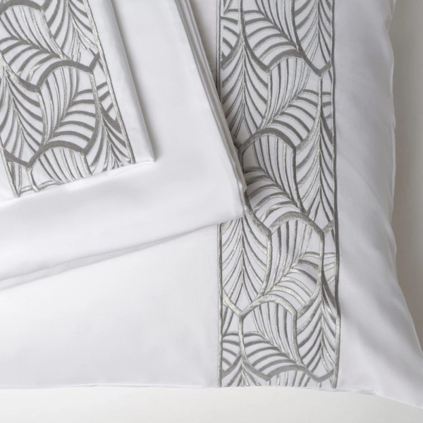 Galerie Hawaii Bed set - one design