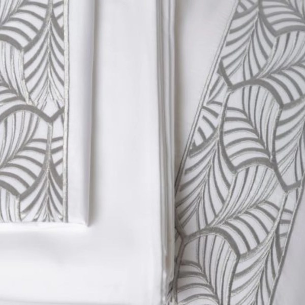 Galerie Hawaii Bed set - one design