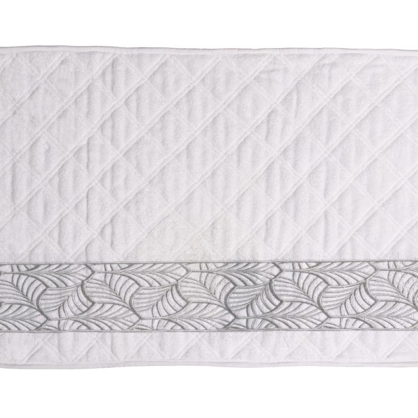 Galerie Hawaii Matching Bath Set-- one design & one size : 65 × 35 × 11 cm