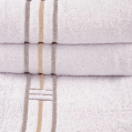 Galerie Lord Matching Towel set -- one design