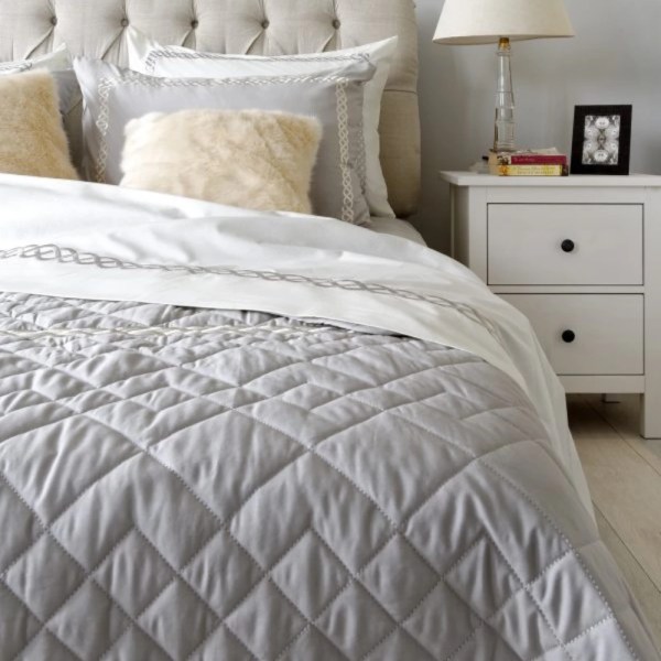 Galerie Madrid -- one design & multi sizes