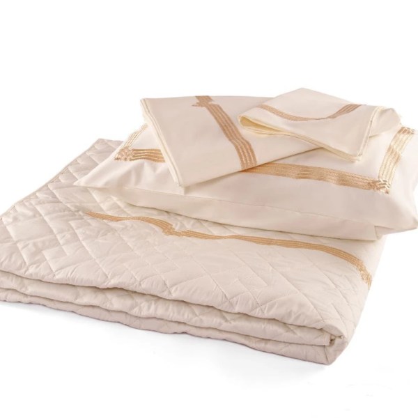 Galerie Magic Bed set - one design