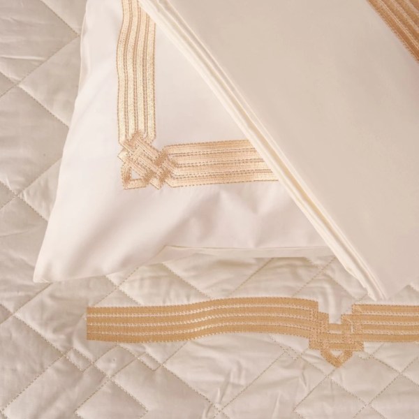 Galerie Magic Bed set - one design