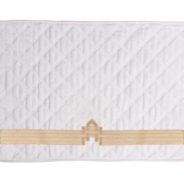 Galerie Magic Matching Bath set - one design