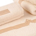 Galerie Magic Matching Towel set - one design