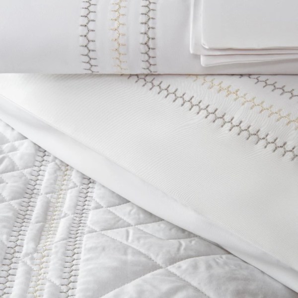 Galerie Mark Bed Set - one design