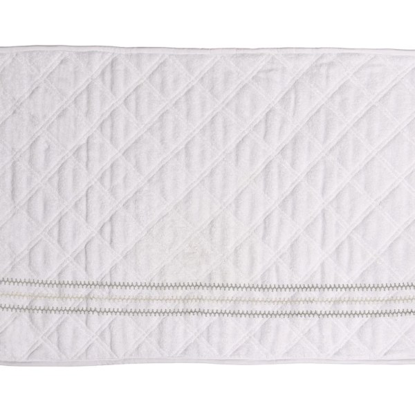 Galerie Mark Matching Bath set-- one design