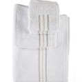 Galerie Mark Matching Towel set - one design