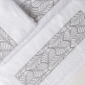 Galerie Hawaii Matching Towels Set - one design & one size :31 × 35 × 8 cm