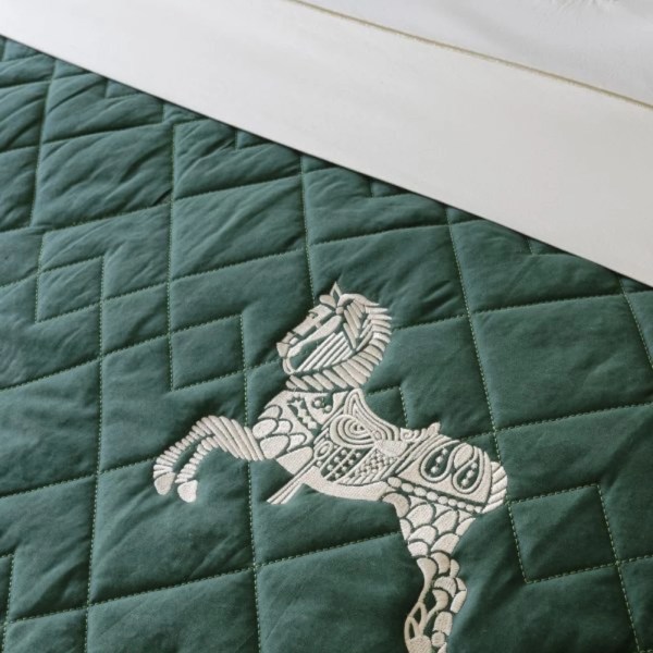 Galerie Horse - one design & multi sizes