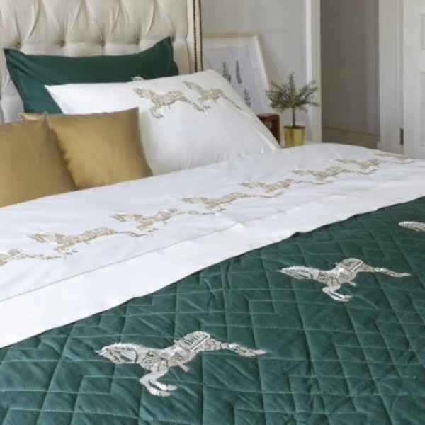 Galerie Horse - one design & multi sizes