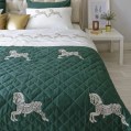 Galerie Horse - one design & multi sizes