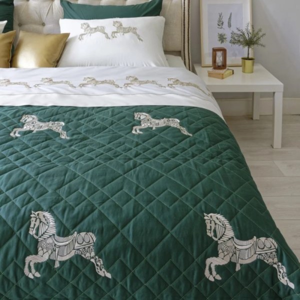 Galerie Horse - one design & multi sizes