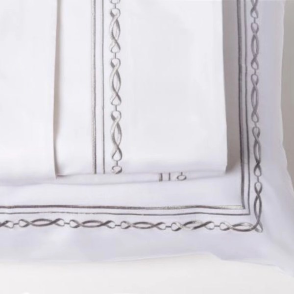 Galerie Jamila - one design & multi sizes