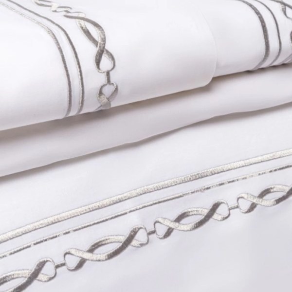 Galerie Jamila - one design & multi sizes