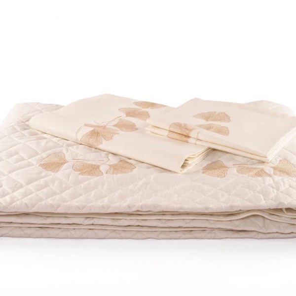 Galerie Japan Bed Set -  one design