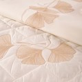 Galerie Japan Bed Set -  one design