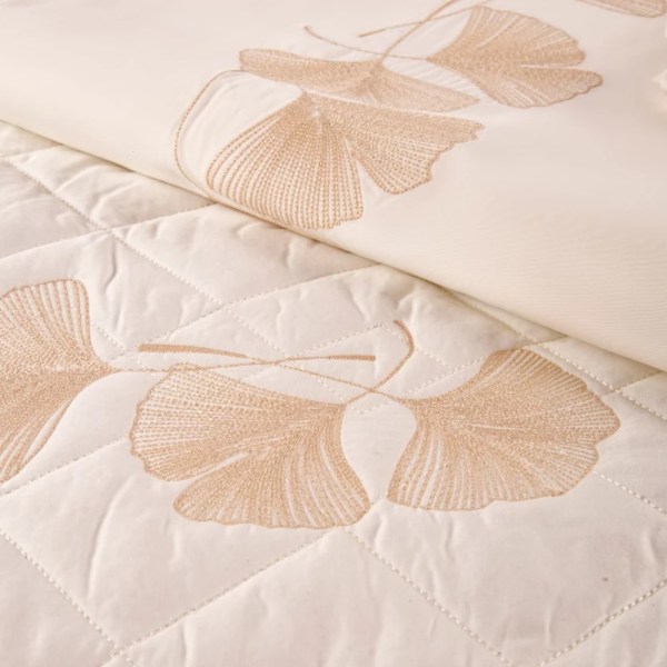 Galerie Japan Bed Set -  one design