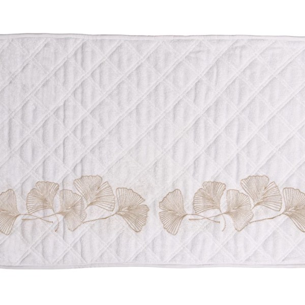 Galerie Japan Matching Bath Sat - one design